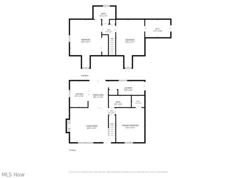 7515 Andrea Drive Mentor OH 44060