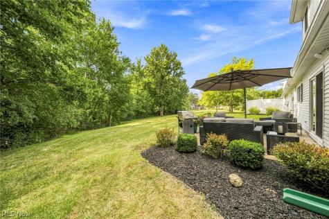 7515 Andrea Drive Mentor OH 44060