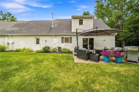 7515 Andrea Drive Mentor OH 44060