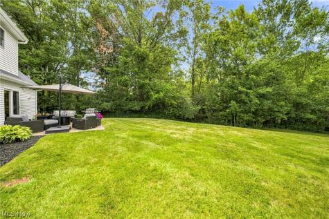7515 Andrea Drive Mentor OH 44060