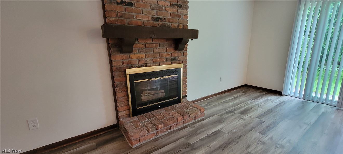 1780 Rolling Hills Drive Twinsburg OH 44087
