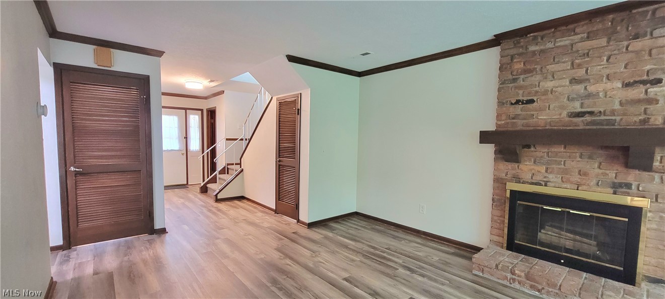 1780 Rolling Hills Drive Twinsburg OH 44087
