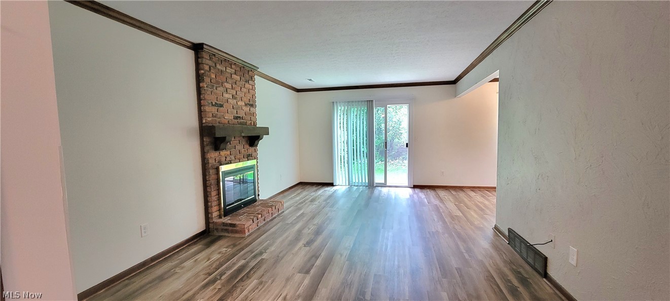 1780 Rolling Hills Drive Twinsburg OH 44087