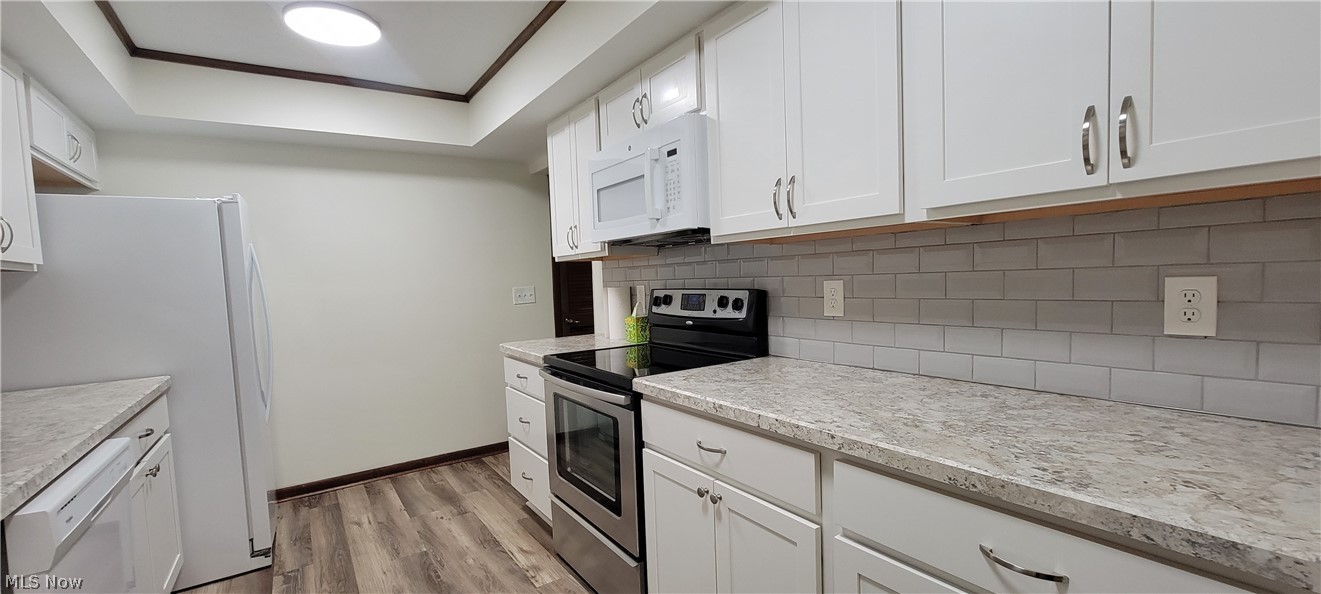 1780 Rolling Hills Drive Twinsburg OH 44087