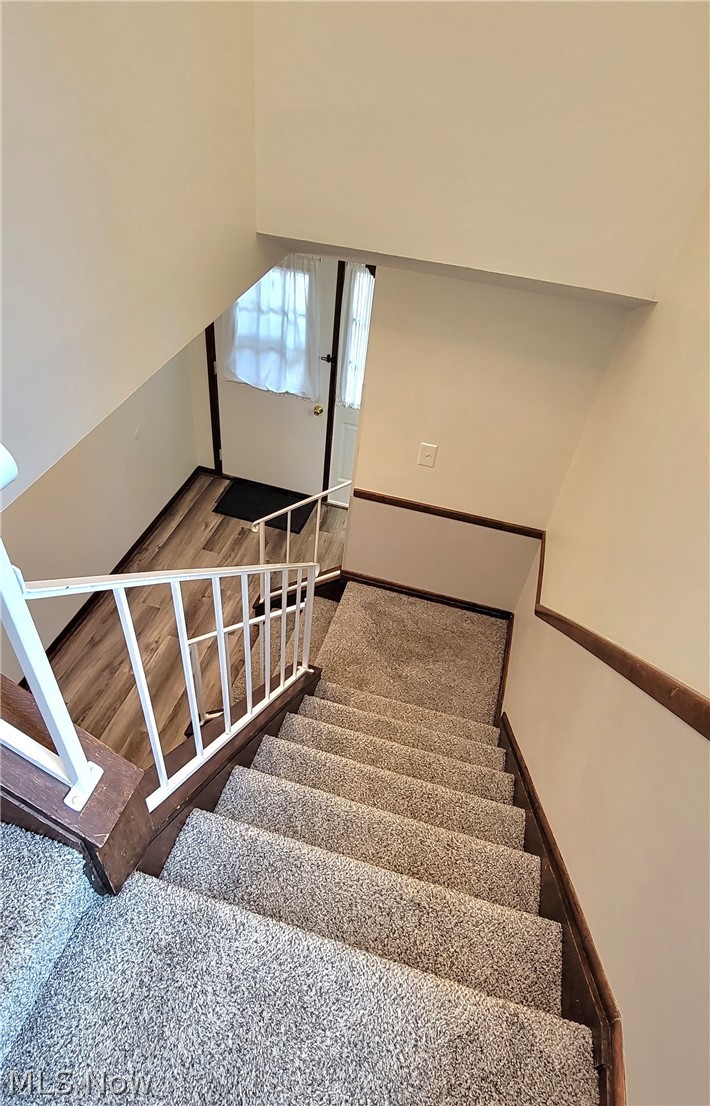 1780 Rolling Hills Drive Twinsburg OH 44087