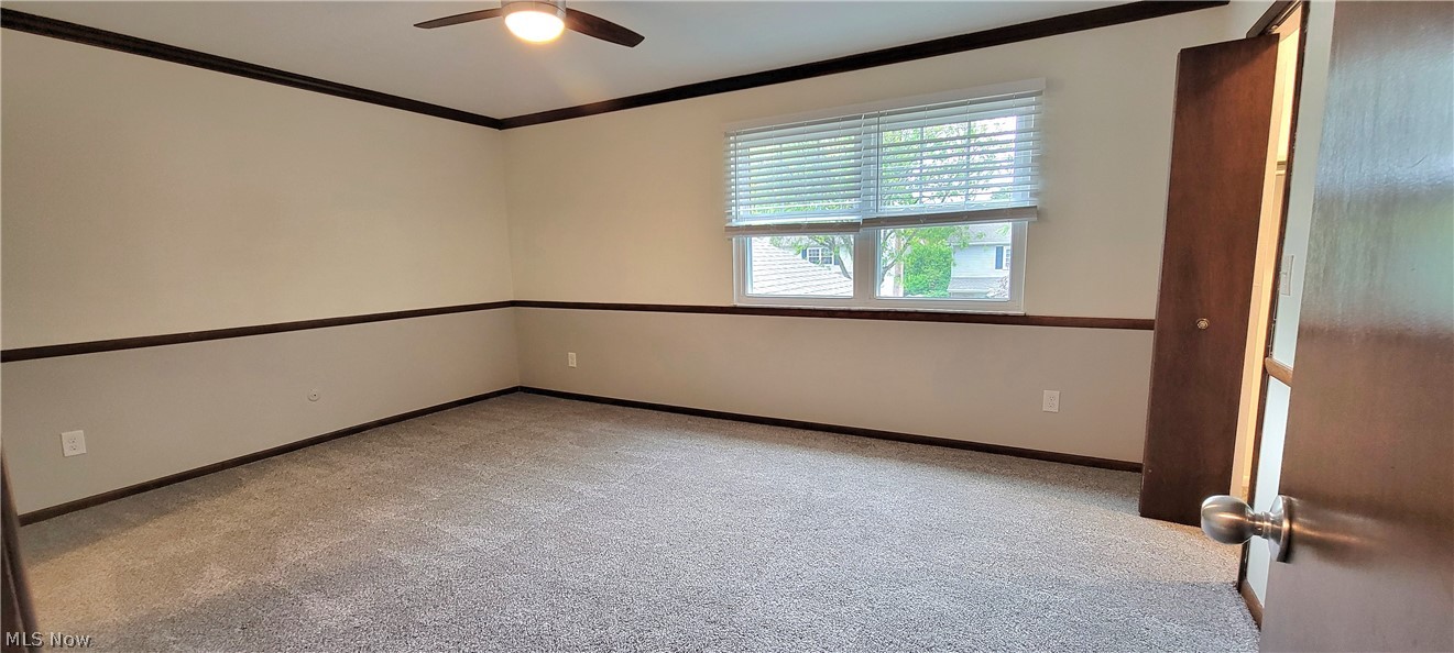 1780 Rolling Hills Drive Twinsburg OH 44087