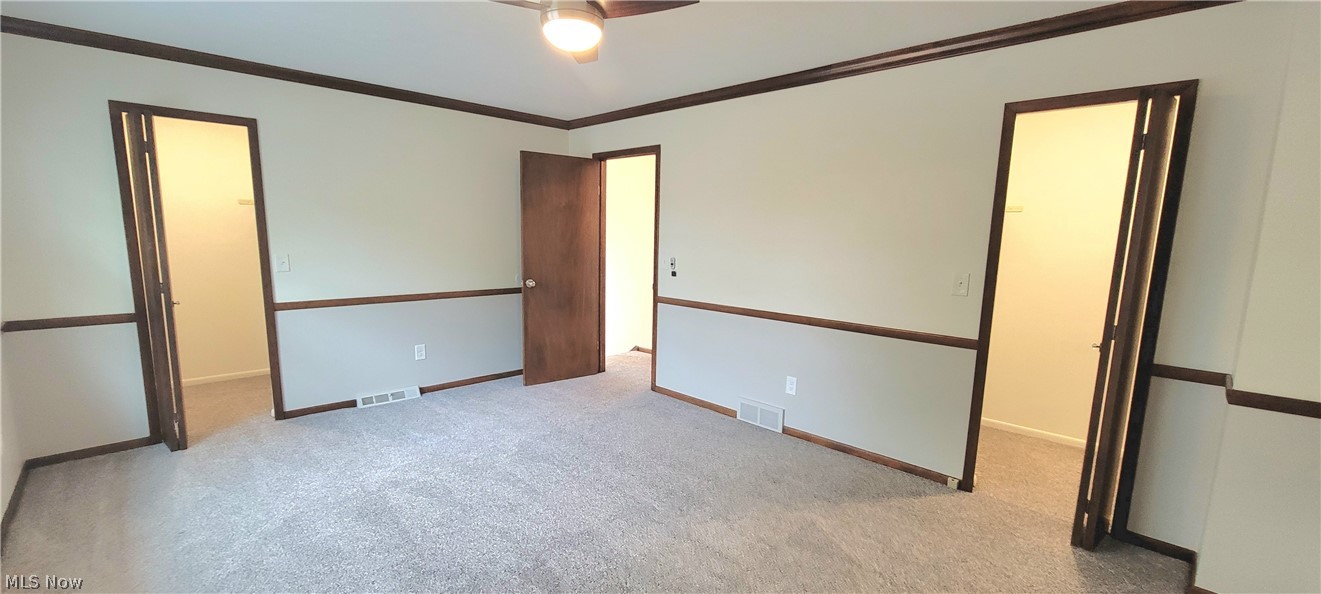 1780 Rolling Hills Drive Twinsburg OH 44087