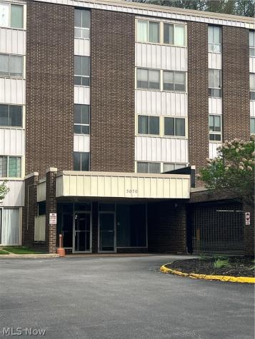 3070 Kent Road Stow OH 44224