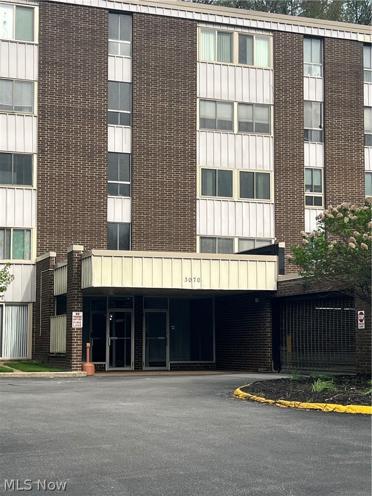 3070 Kent Road Stow OH 44224