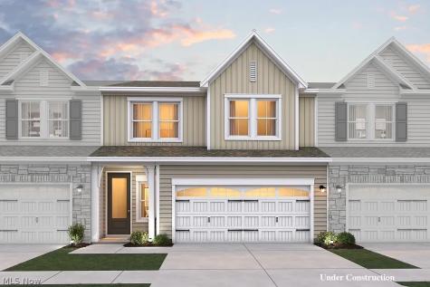5092 Shepherds Glen Willoughby OH 44094