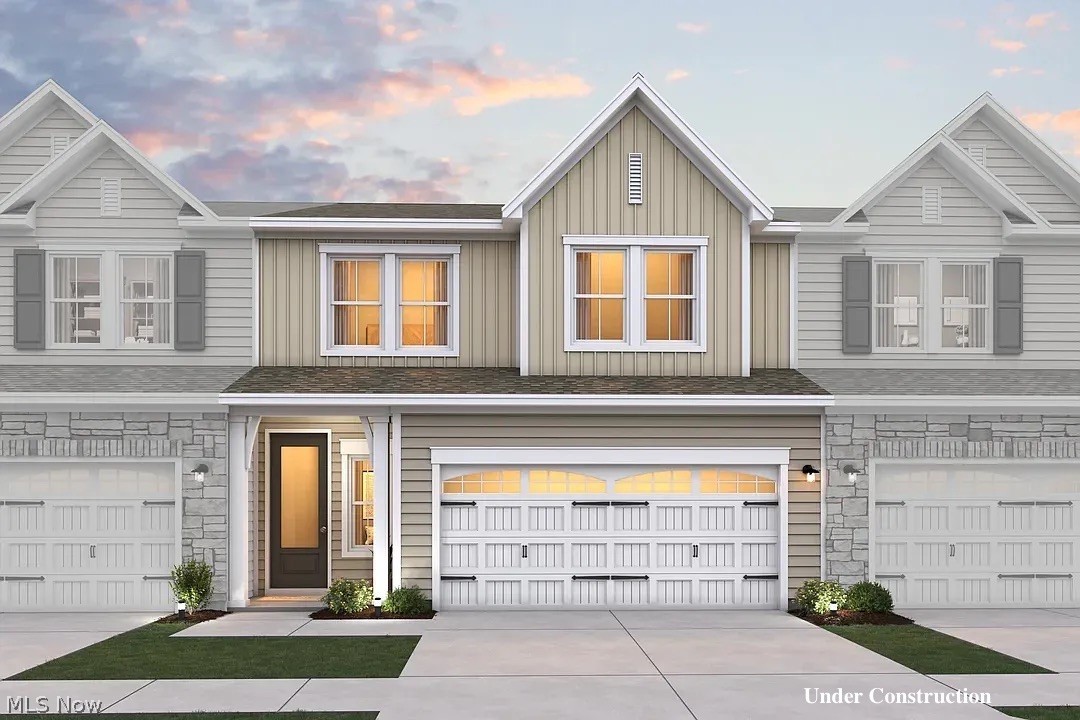 5092 Shepherds Glen Willoughby OH 44094