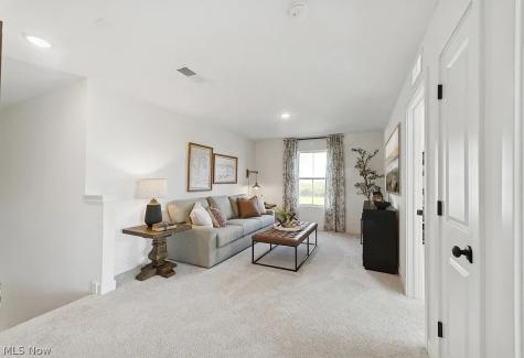 5092 Shepherds Glen Willoughby OH 44094