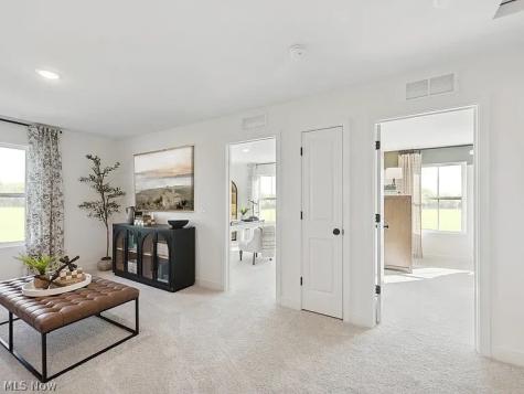 5092 Shepherds Glen Willoughby OH 44094
