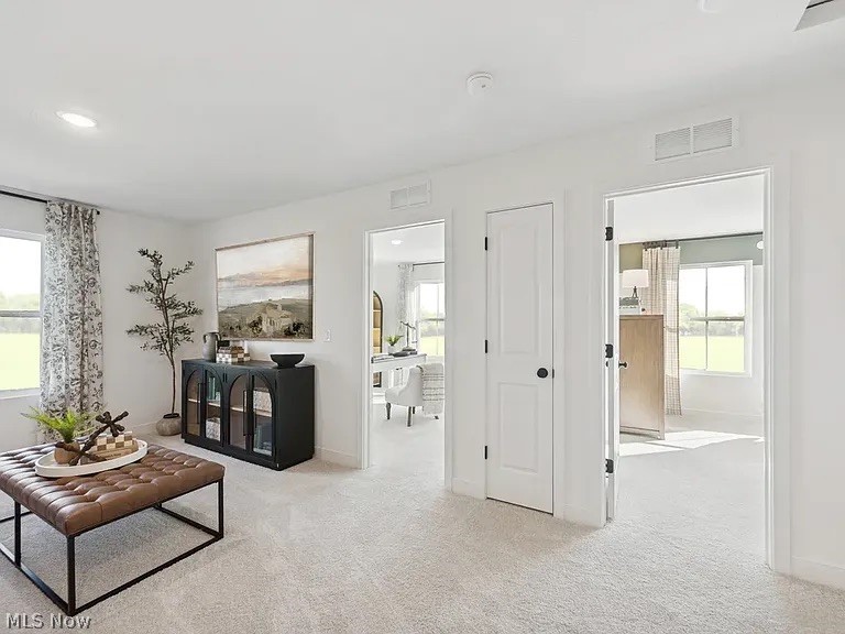 5092 Shepherds Glen Willoughby OH 44094