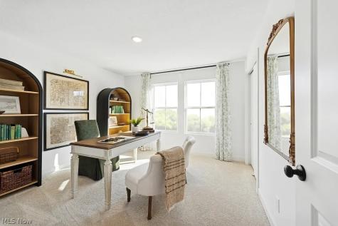 5092 Shepherds Glen Willoughby OH 44094