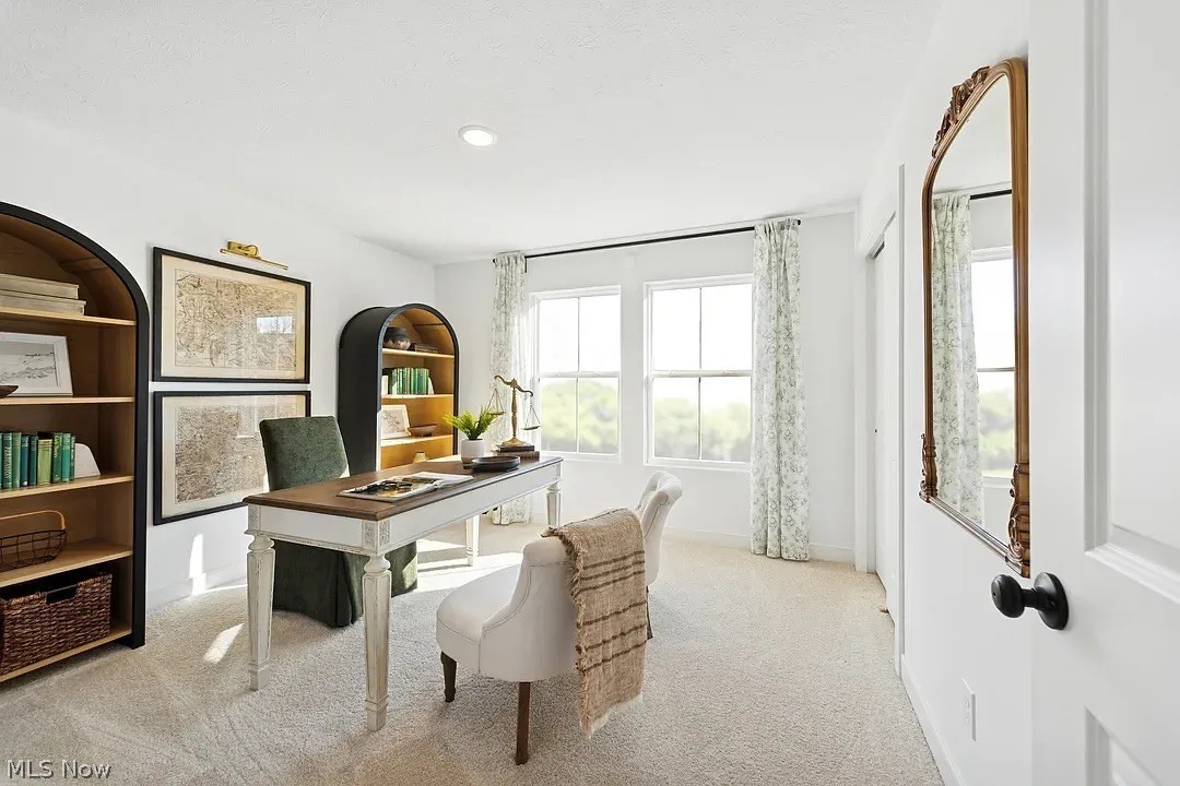 5092 Shepherds Glen Willoughby OH 44094