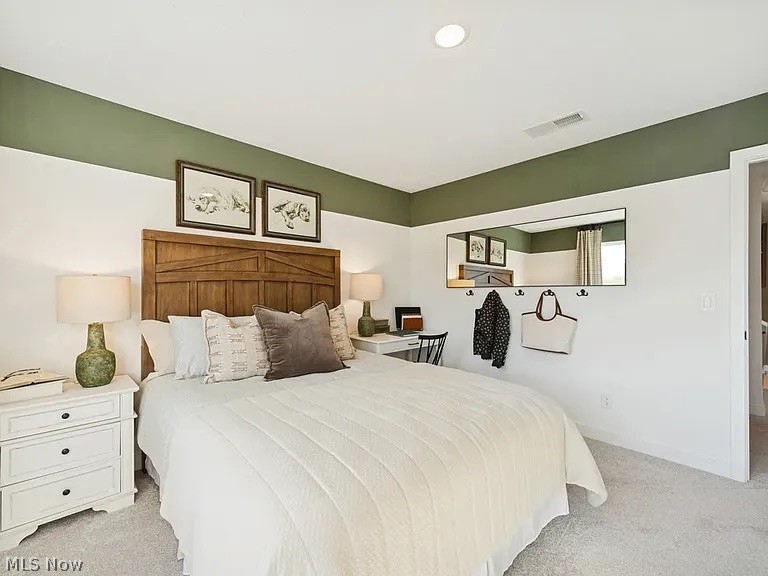 5092 Shepherds Glen Willoughby OH 44094