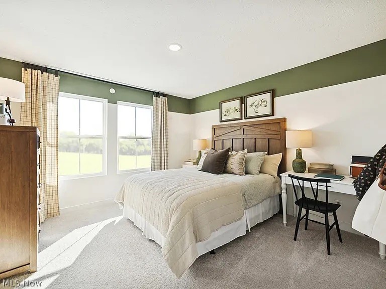 5092 Shepherds Glen Willoughby OH 44094