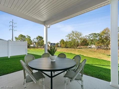 5092 Shepherds Glen Willoughby OH 44094