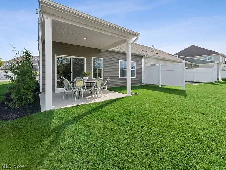 5092 Shepherds Glen Willoughby OH 44094