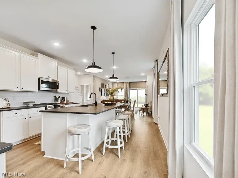5092 Shepherds Glen Willoughby OH 44094