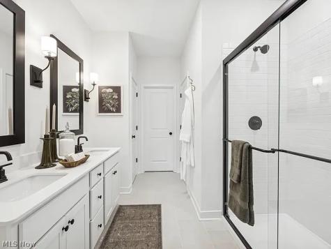 5092 Shepherds Glen Willoughby OH 44094