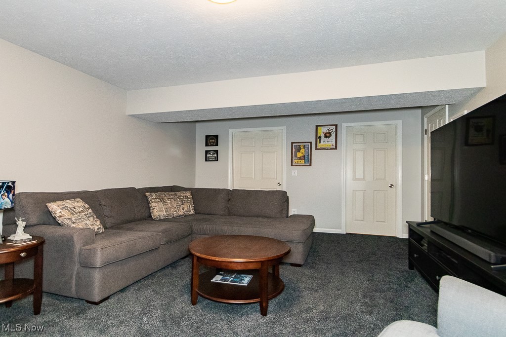 1254 Meadow Run Akron OH 44321