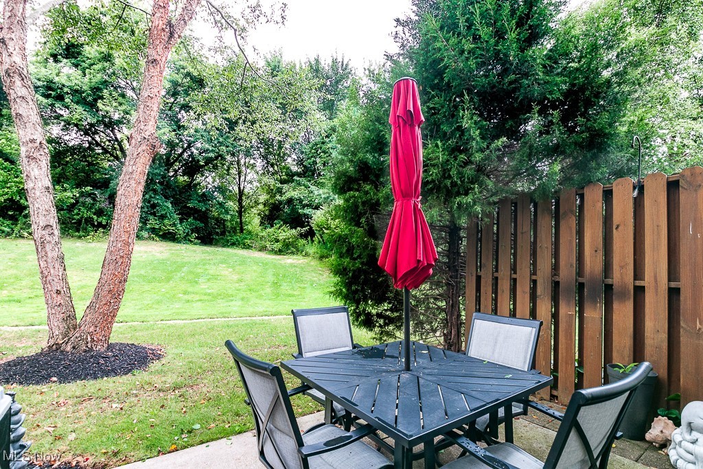 1254 Meadow Run Akron OH 44321