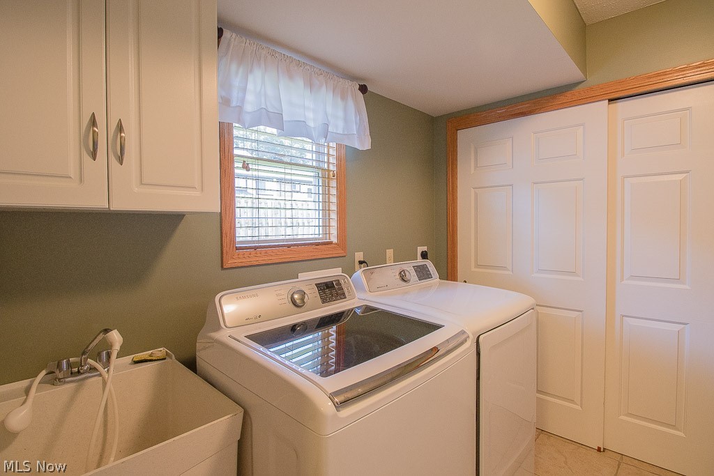 38604 Granite Drive Willoughby OH 44094