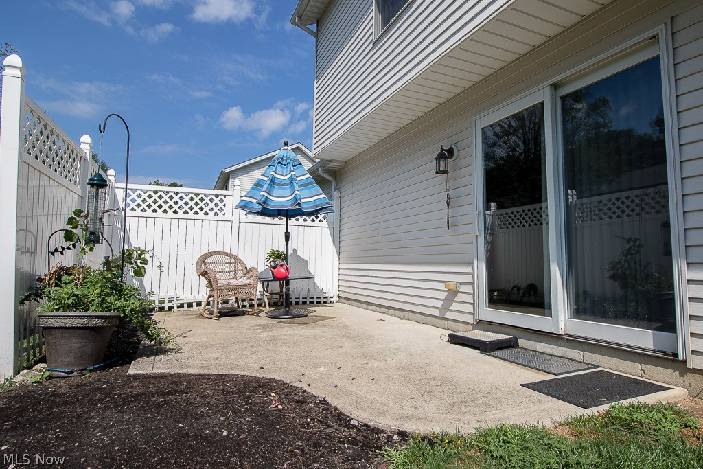 38604 Granite Drive Willoughby OH 44094