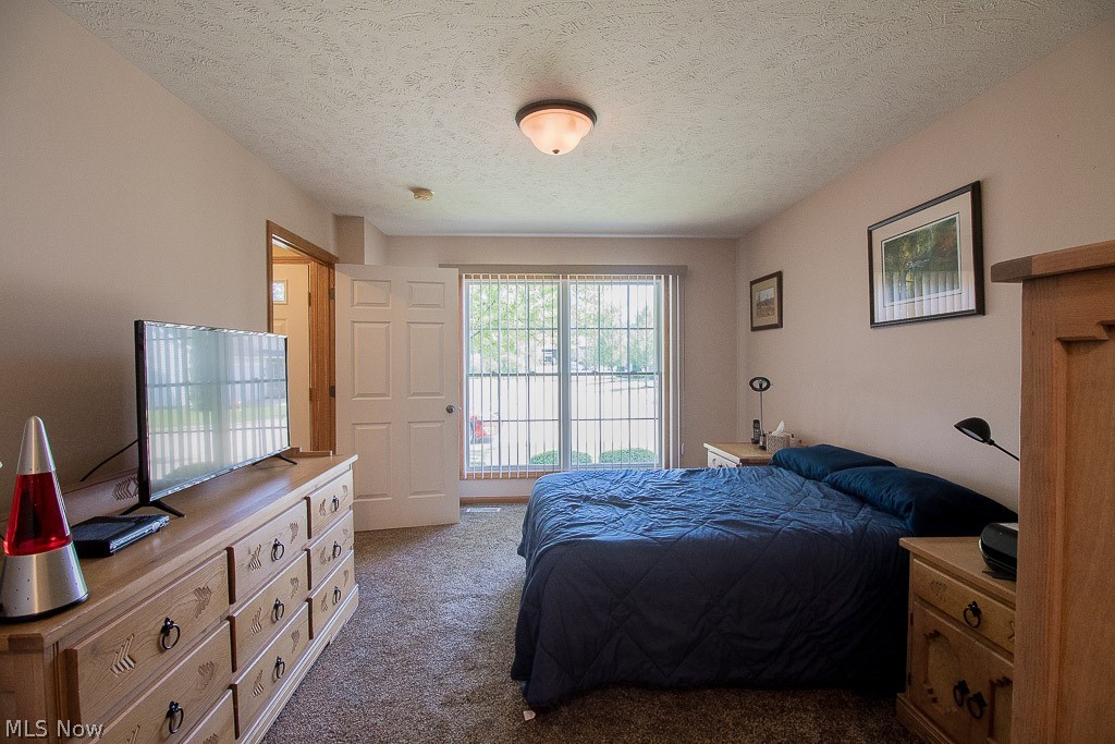 38604 Granite Drive Willoughby OH 44094