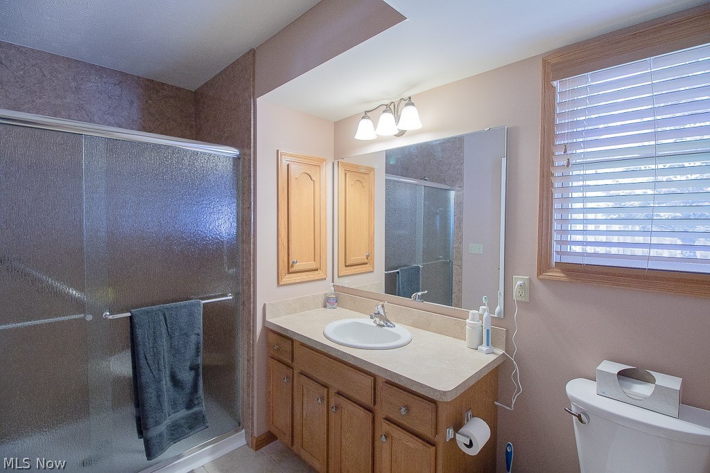 38604 Granite Drive Willoughby OH 44094