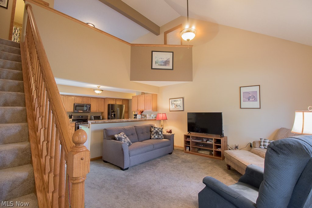 38604 Granite Drive Willoughby OH 44094