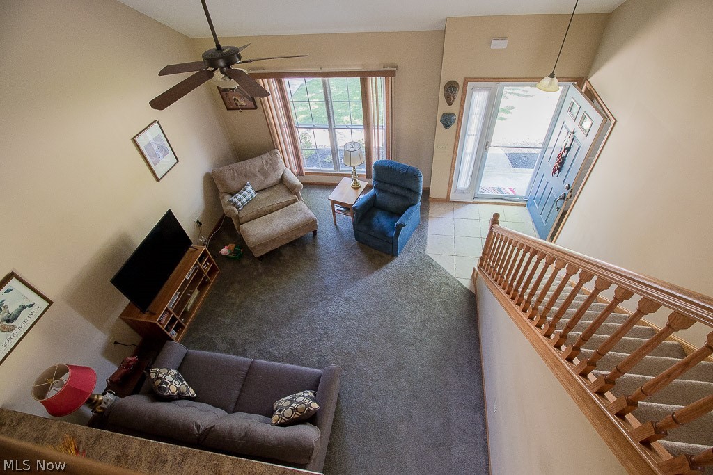 38604 Granite Drive Willoughby OH 44094