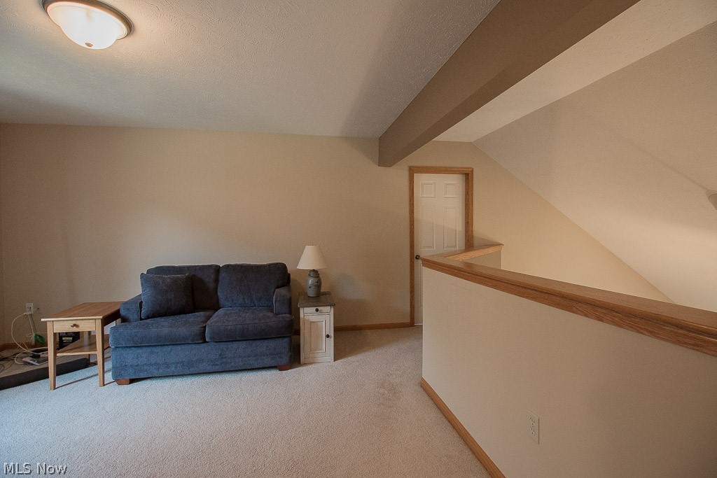 38604 Granite Drive Willoughby OH 44094