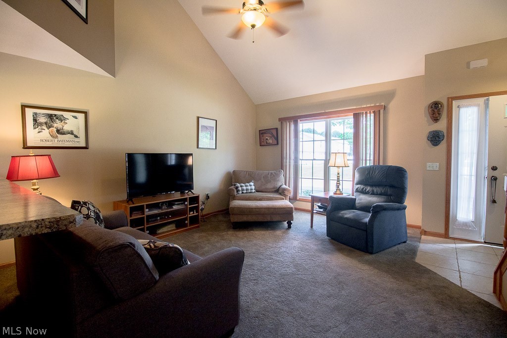 38604 Granite Drive Willoughby OH 44094