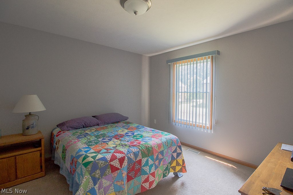 38604 Granite Drive Willoughby OH 44094
