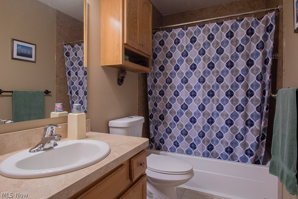 38604 Granite Drive Willoughby OH 44094