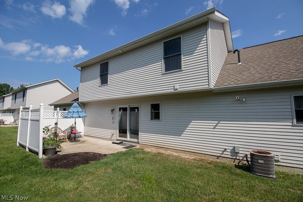 38604 Granite Drive Willoughby OH 44094