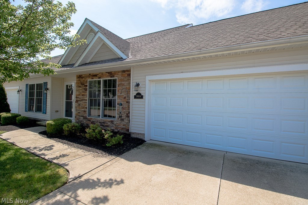 38604 Granite Drive Willoughby OH 44094