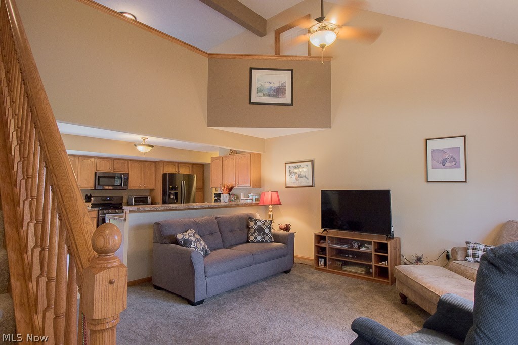 38604 Granite Drive Willoughby OH 44094