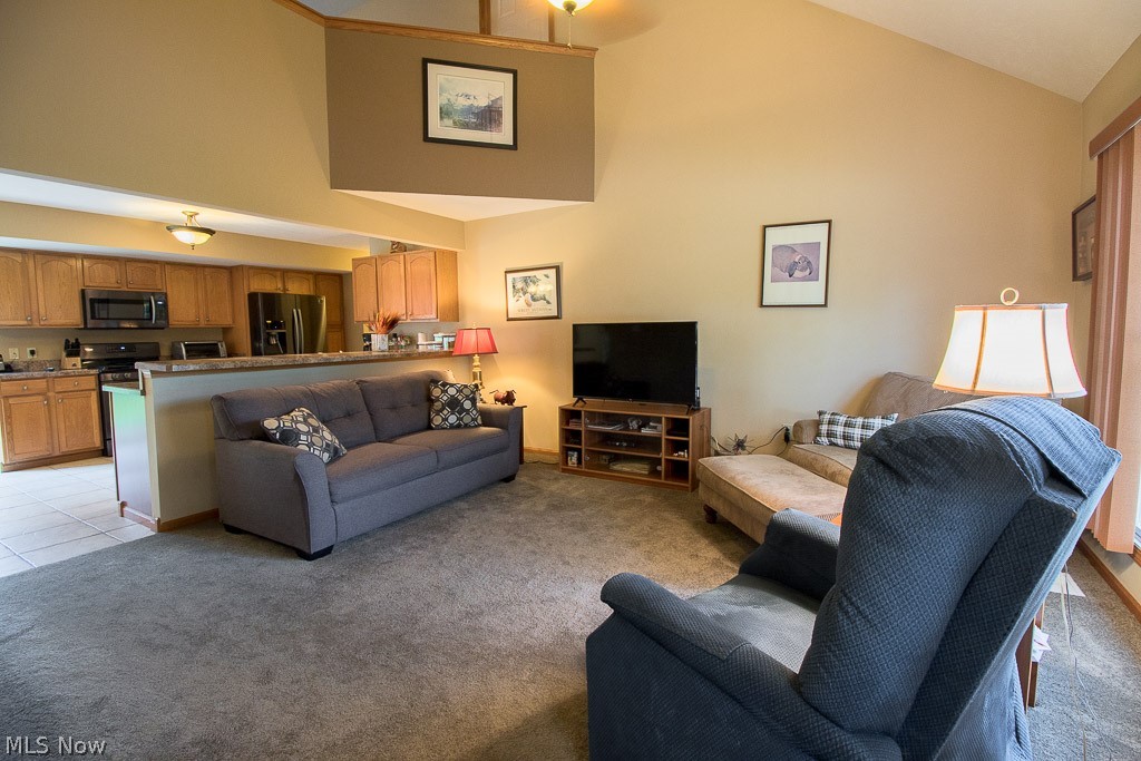 38604 Granite Drive Willoughby OH 44094