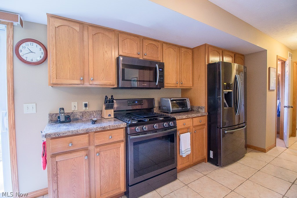 38604 Granite Drive Willoughby OH 44094