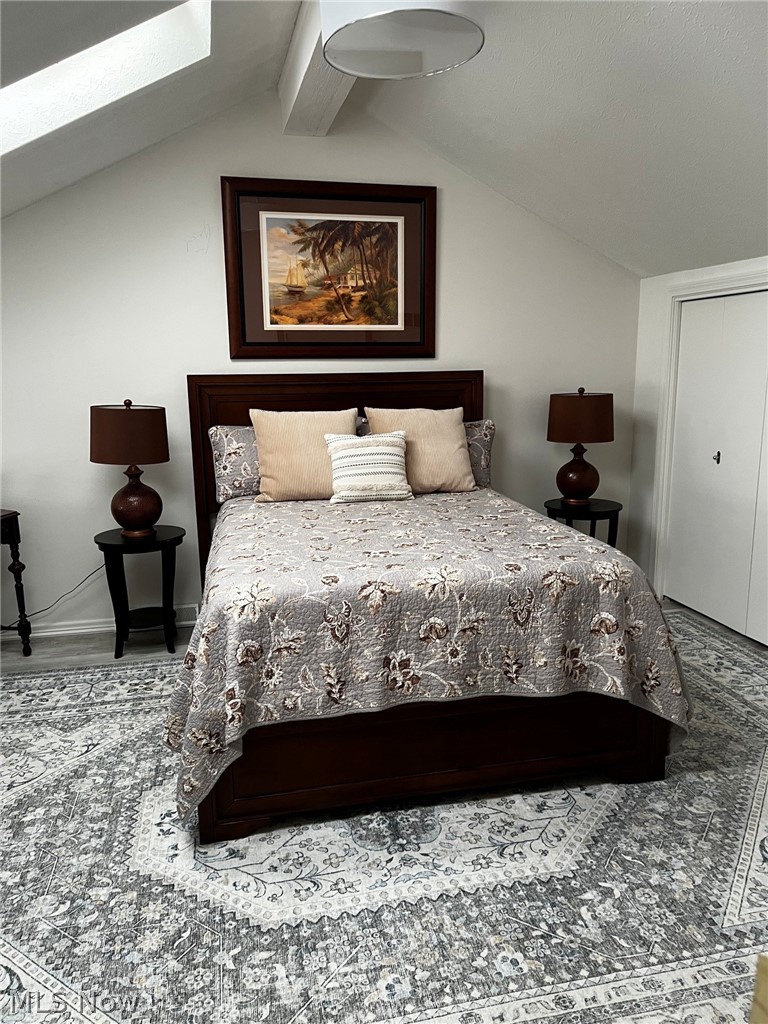 125 Diamond Way Cortland OH 44410