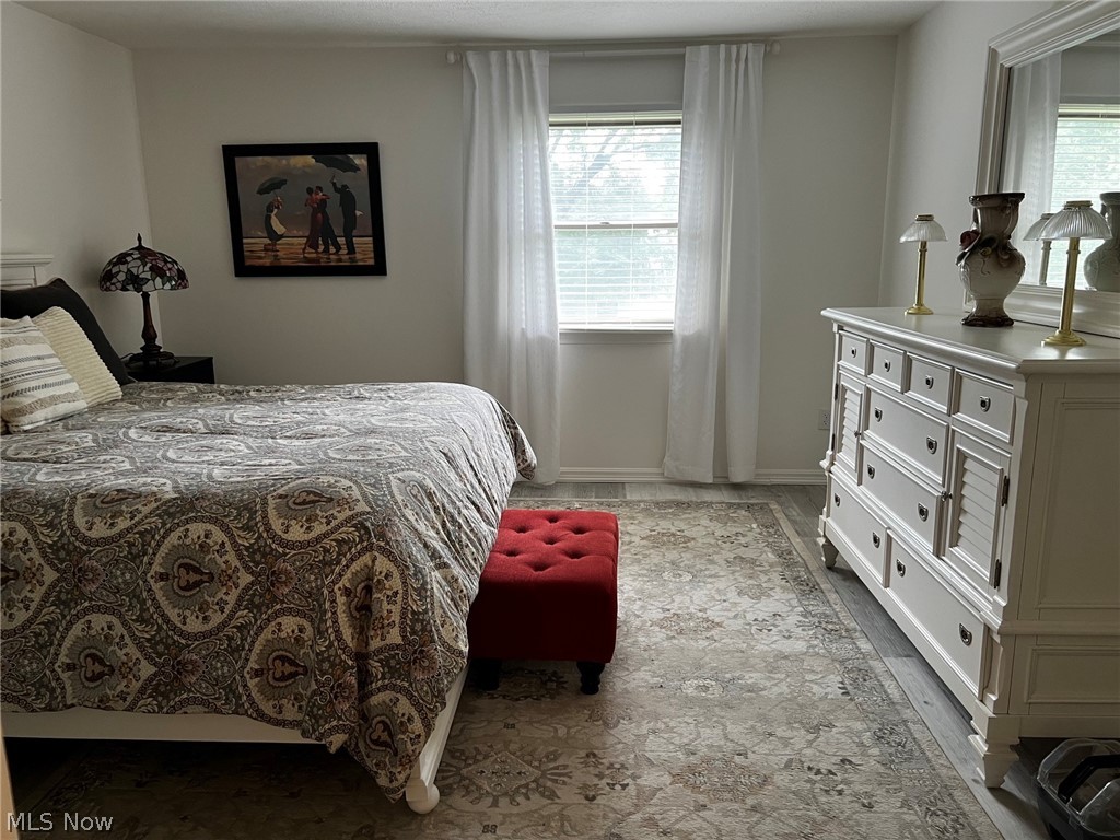 125 Diamond Way Cortland OH 44410