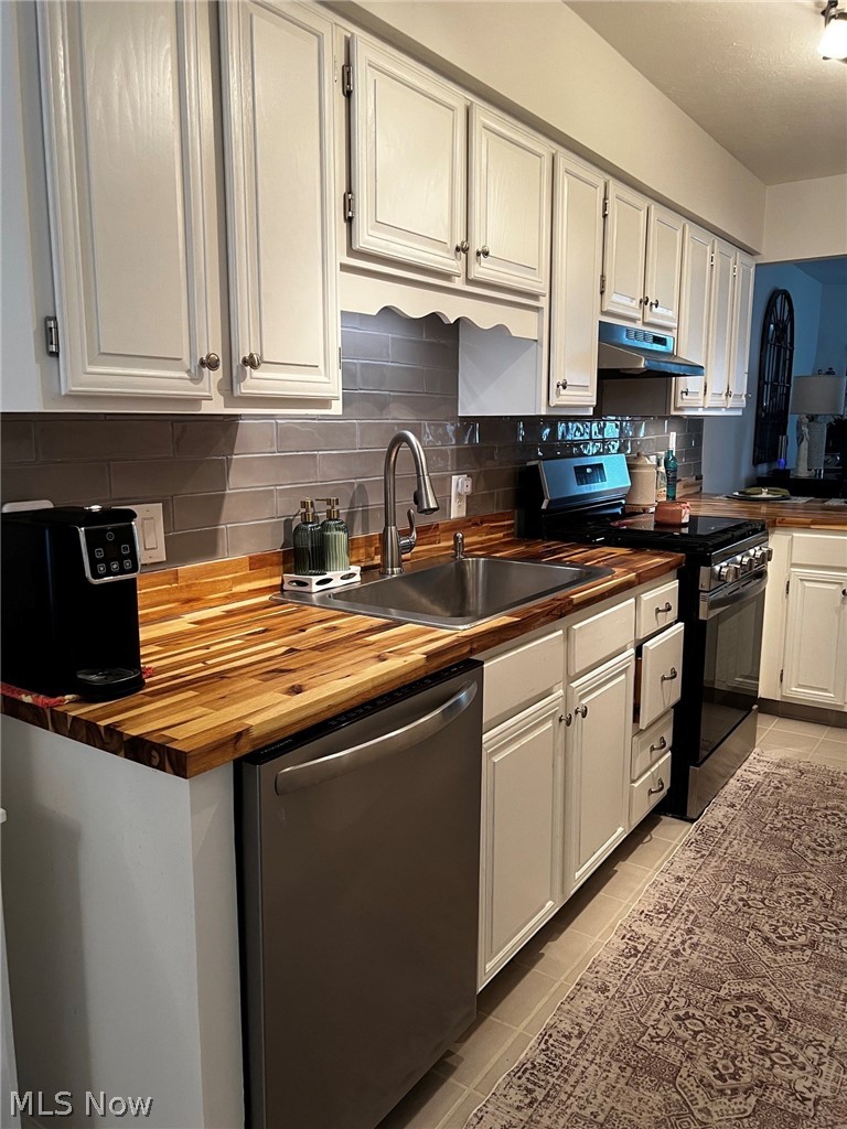 125 Diamond Way Cortland OH 44410