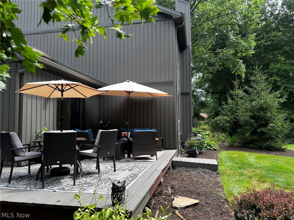 125 Diamond Way Cortland OH 44410