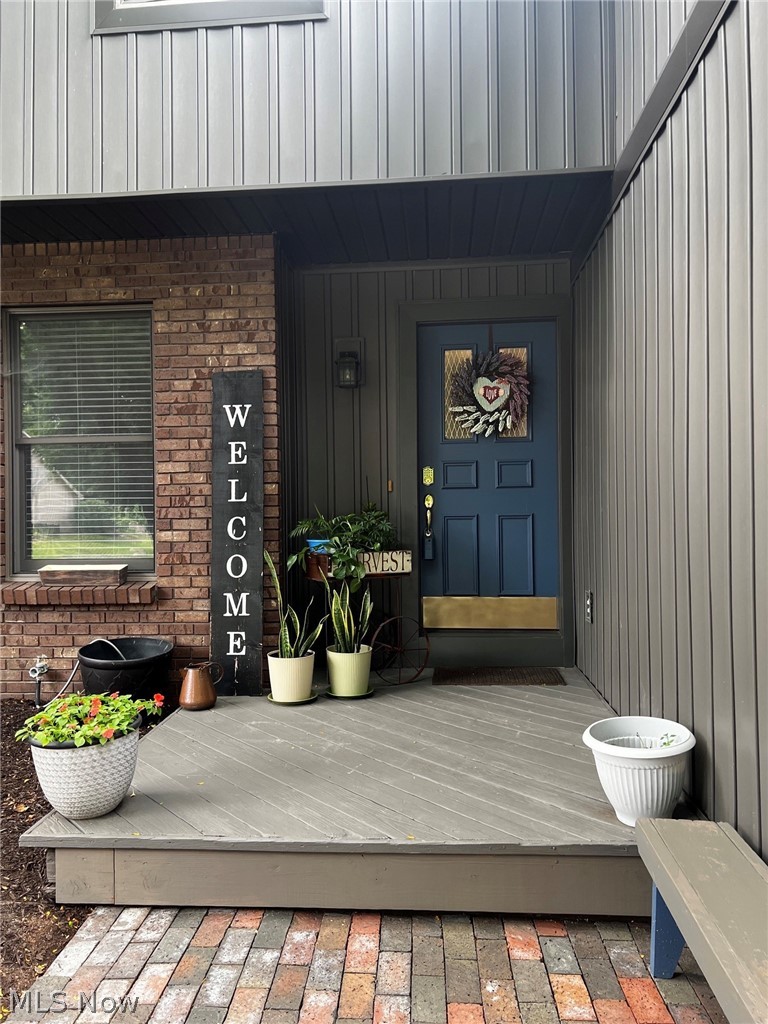125 Diamond Way Cortland OH 44410