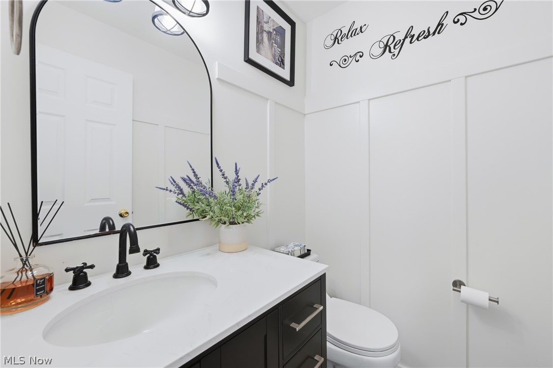 125 Diamond Way Cortland OH 44410