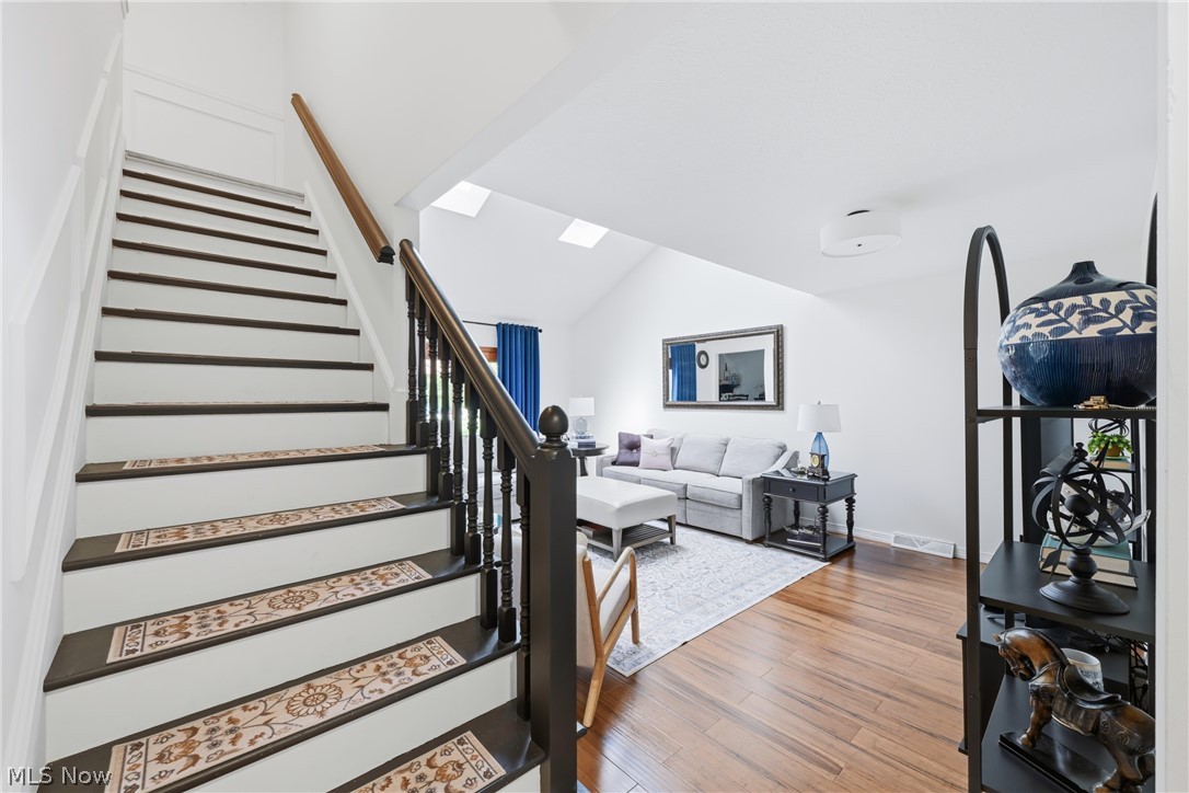 125 Diamond Way Cortland OH 44410
